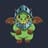 StOrM Clash Royale
