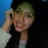 angela jackeline pompa quispe