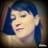 Yolanda Larrea