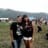 Noelia Loste