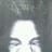 Nino Alvarez Blaser