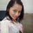 Laura Garcia