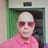 Omar Figuera