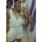 Lourdes Martinez