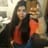 Aby Nicole