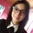 jessica lorena gonzalez leguizamo