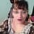 Antonieta Elizalde
