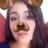 Ailyn Torres