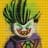 Lord of Games 6455