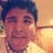 Lenin Quiroz