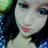 Dayana Narrea chaman
