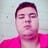 el jefe record jose adony Santo2345