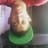 nelson restrepo