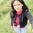yessily mayte huyhua garcia