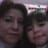maria concepcion sanchez sosa
