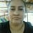 Martha Averruz Davila