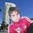 Dj Danii Mix La Potencia Musical