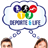 DEPORTE&LIFE GESTIÓN DEL TALENTO DEPORTIVO