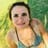 Noelia Giaver