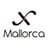Mallorca Web