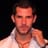 Marcos A. Milland Ortiz