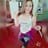 Flor Tevez