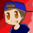 Kevin_ Manzon