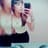 Emili Pereyara Pereyra