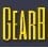 Gearbest Online