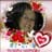 Lole Hernandez