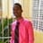 Monchy Moreta