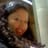 Mafer Heredia