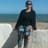 Gladys Barbero