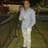 Jose Villarroel