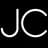 Jose C.
