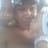 Jesus Rivas