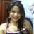 Lizeth aguinaga zalazar