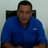 Martín Alberto Cuevas González
