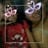 Wendy Velasquez