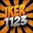 iker 1123