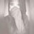 emely cp