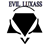 evil luxass
