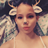 Emily Celemin :3
