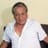 Fidel Castillo