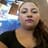 Mildred Rocio Arredondo Echarry