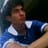 Alejandro diaz rodriguez