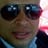 Willfredo Benavides