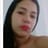 Maria Angelica Peña Vernaza