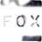 F0X 11:11