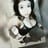 Belen Baez